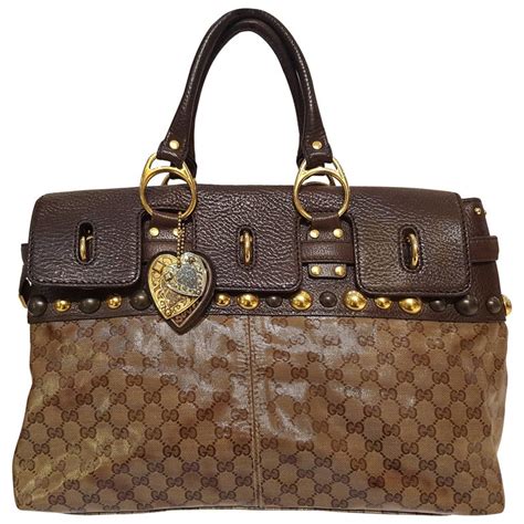 what is special about gucci|gucci special edition handbags.